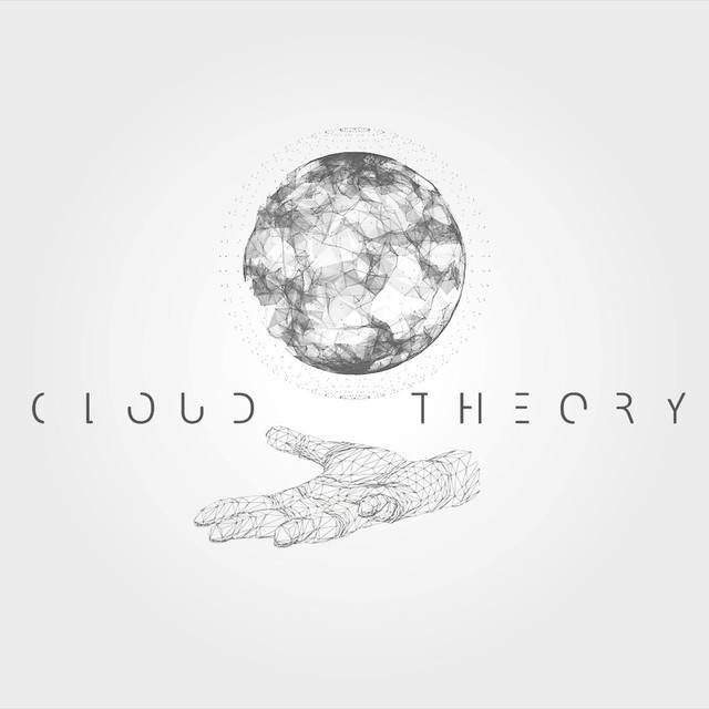 Cloud Theory