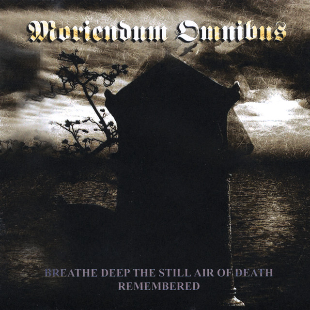 Moriendum Omnibus