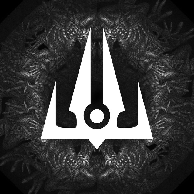 Earthborn Kings