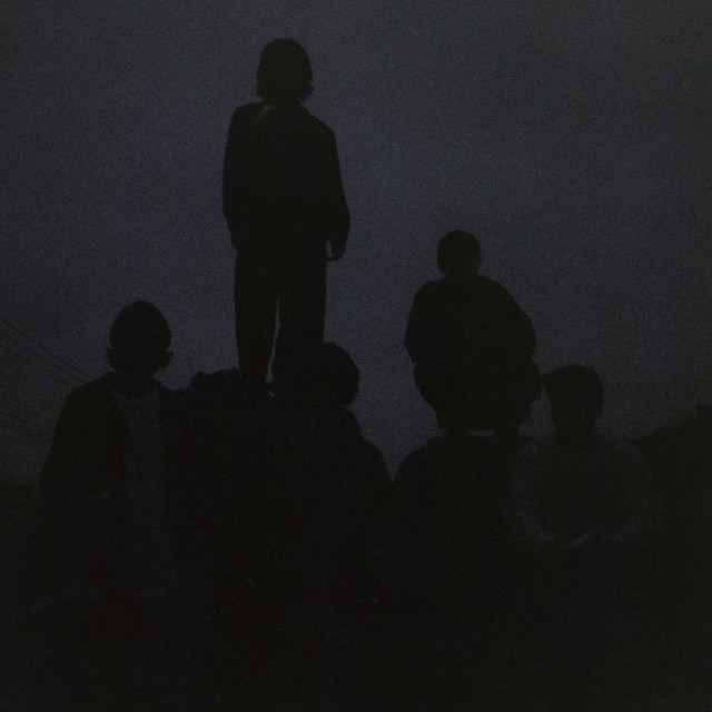 Otherside
