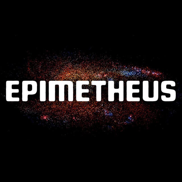 Epimetheus