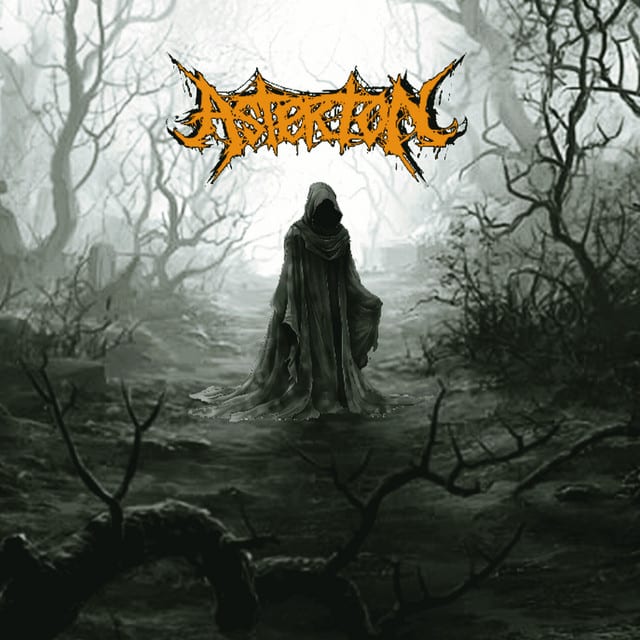 Asterion
