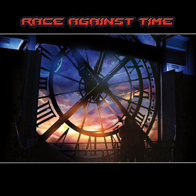 Race Against Time