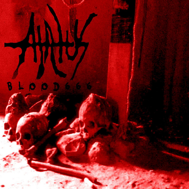 Ajatus