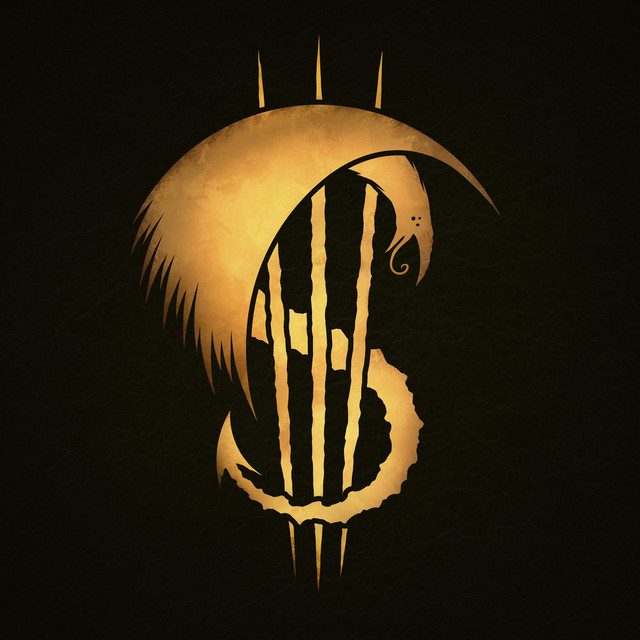 Blacklore