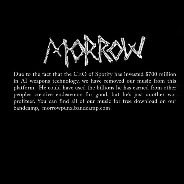 Morrow