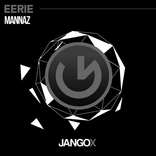 Mannaz