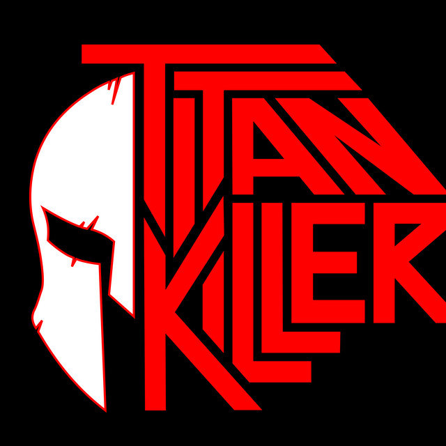 Titan Killer