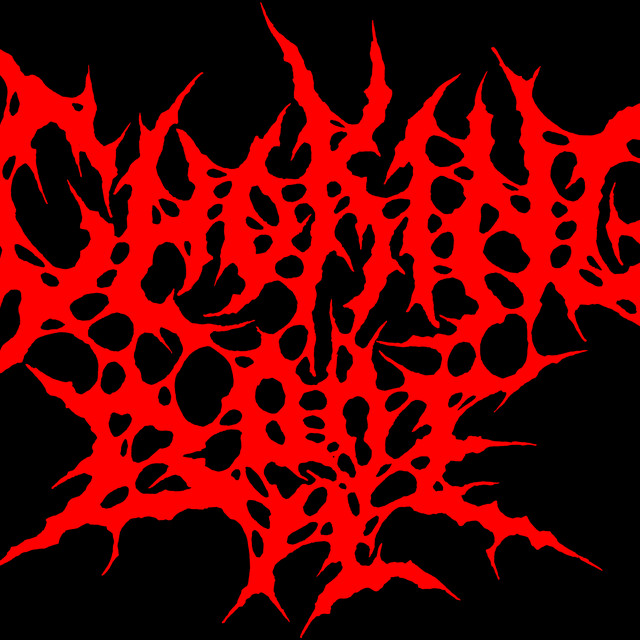 ChokingOnBile