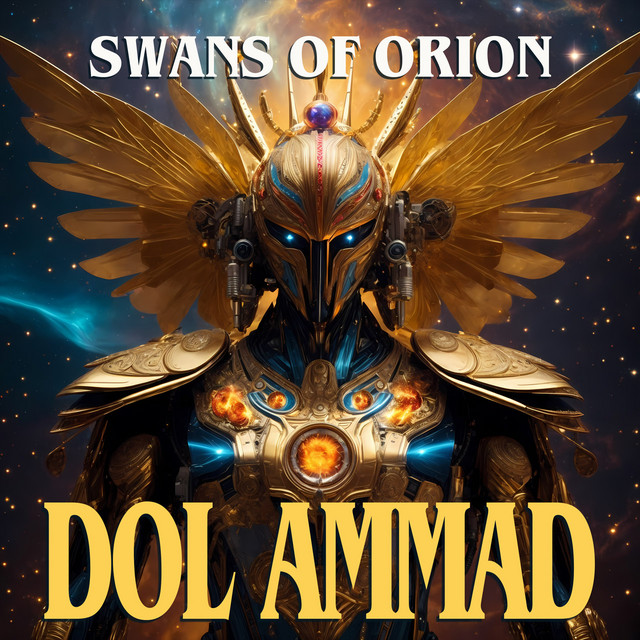 DOL