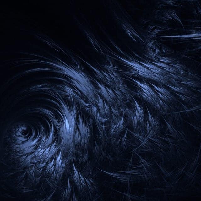 Abyssal