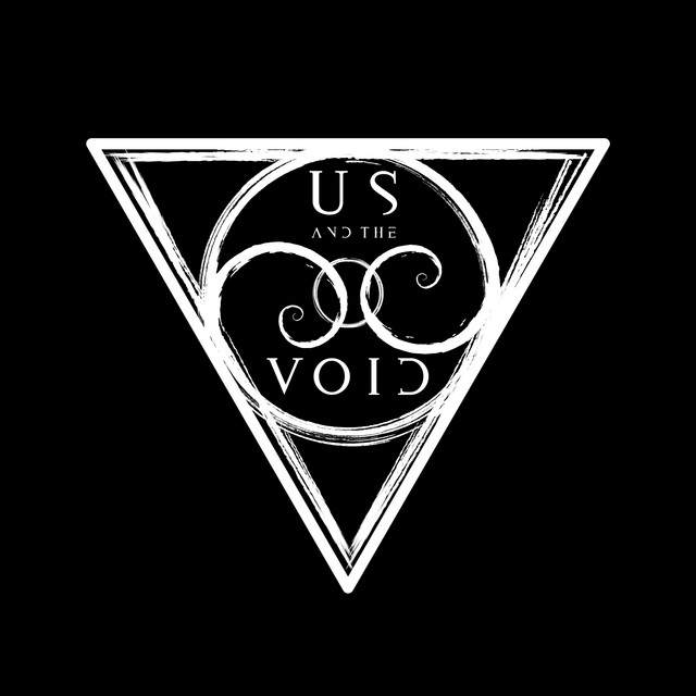 Us and the Void