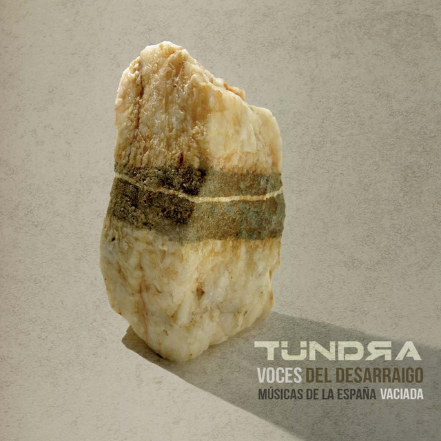 Tündra