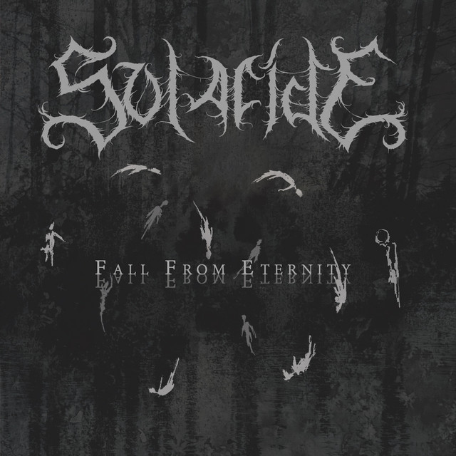 Solacide