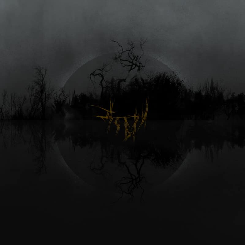 Debri — Дебри EP