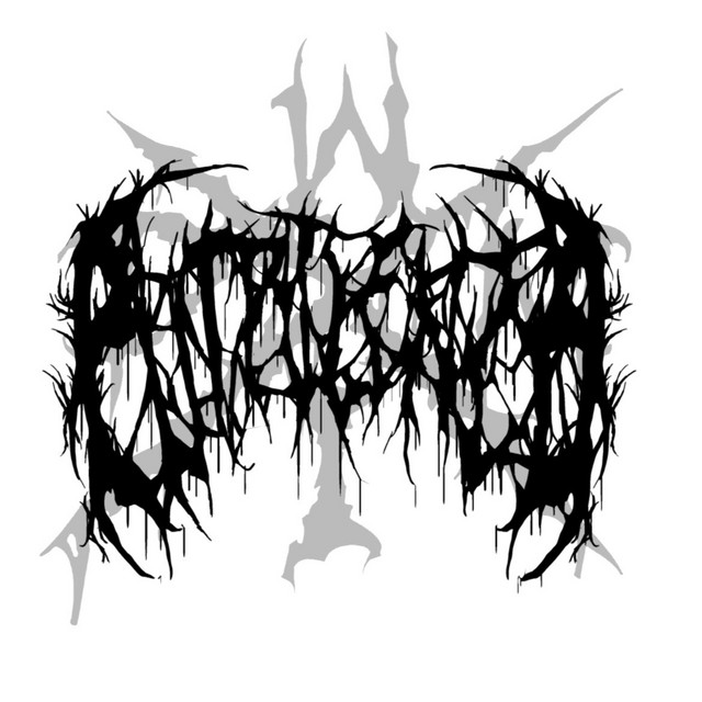 Putrilence