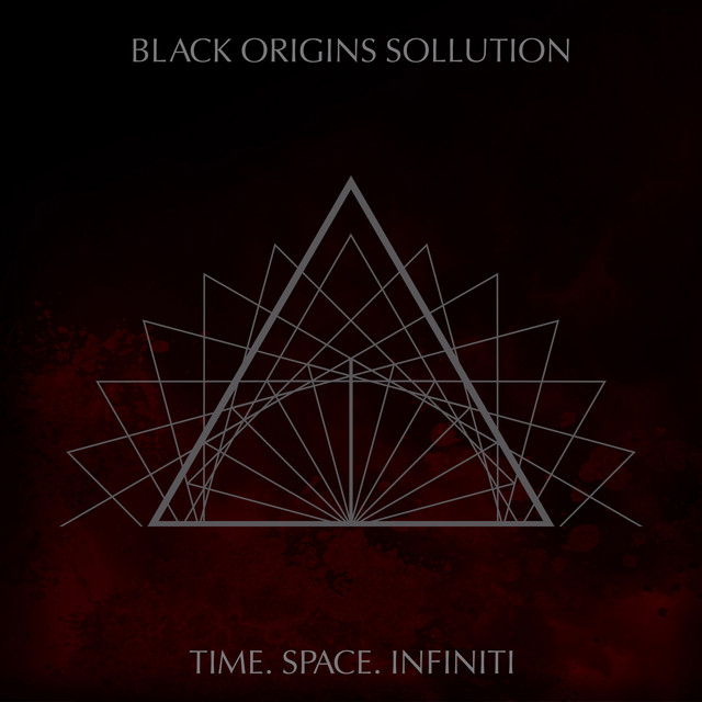 Black Origins Sollution
