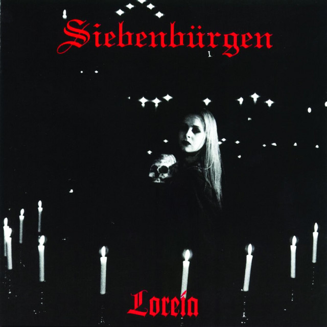 Siebenbürgen