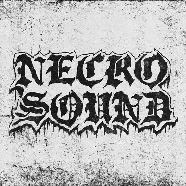 Necrosound