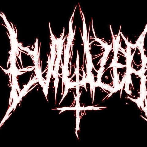 Evilizer