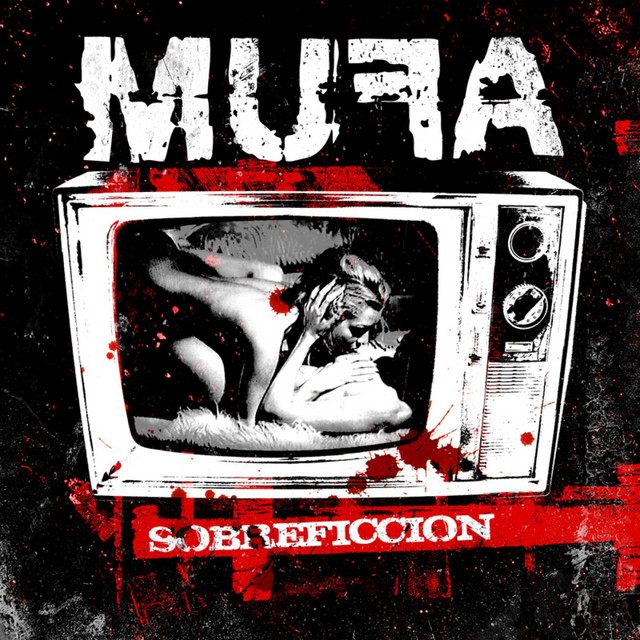 Mufa