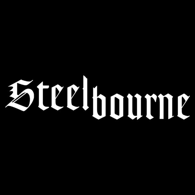 Steelbourne