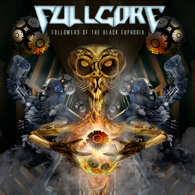 Fullgore