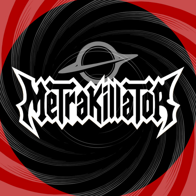 Metrakillator
