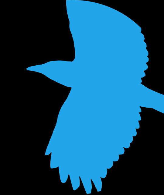 Hjort