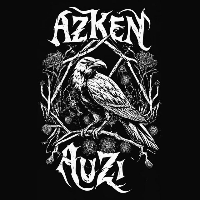 Azken Auzi