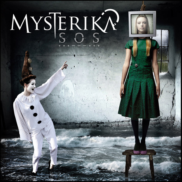 Mysterika