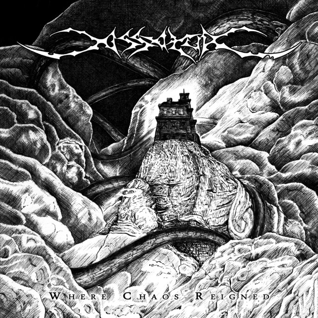 Assatur