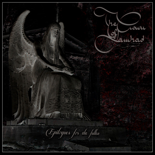 The Crown of Yamhad