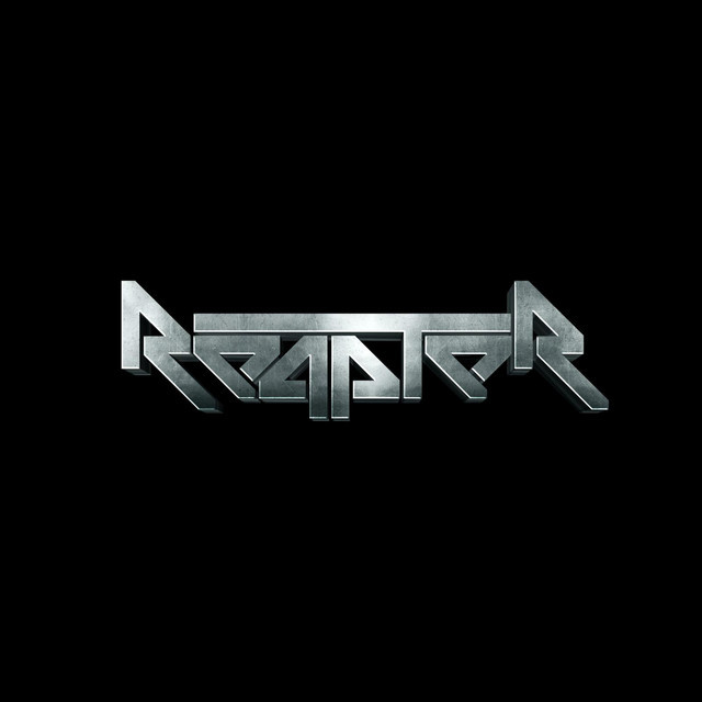 Reapter
