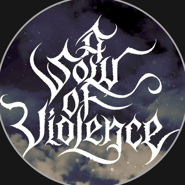A Sow of Violence