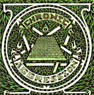 Chronic Aggression