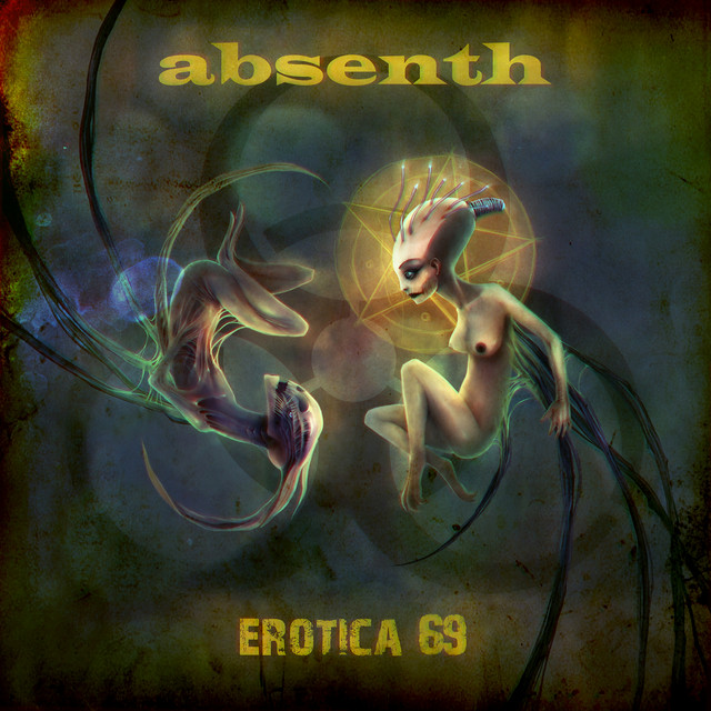 Absenth