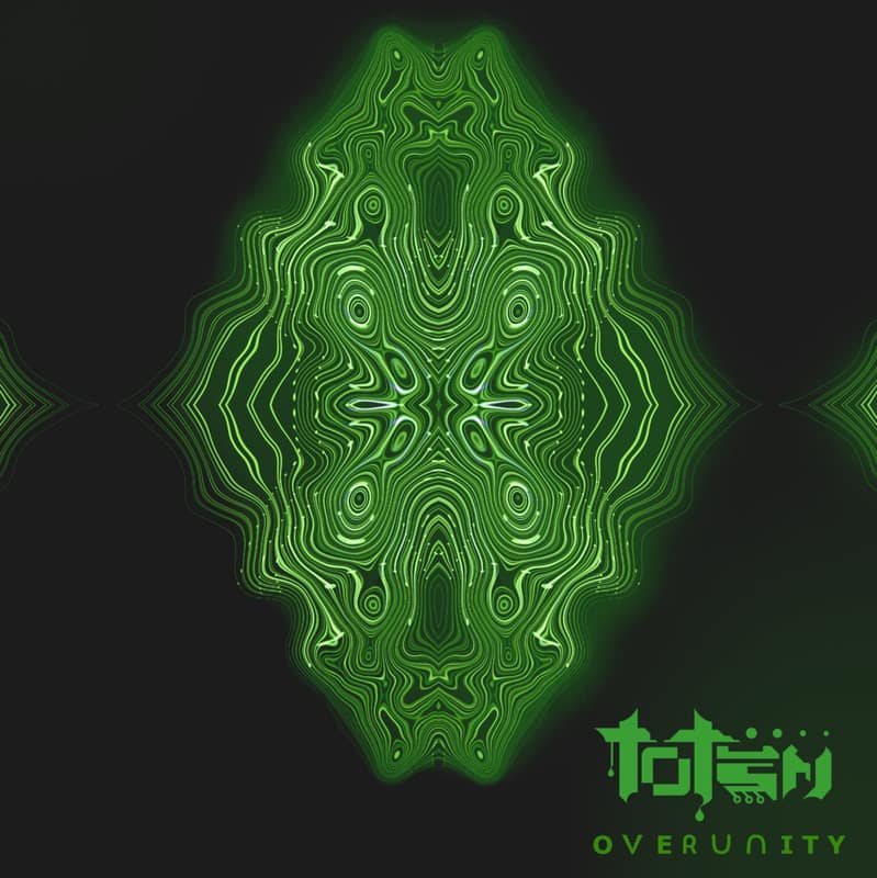 Totem
