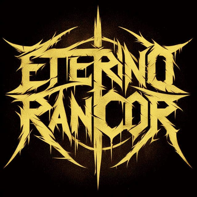 Eterno Rancor