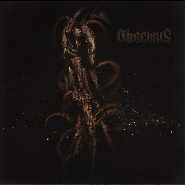 Obscuris