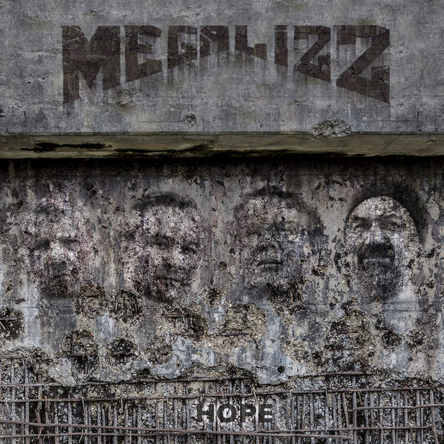 Megalizz