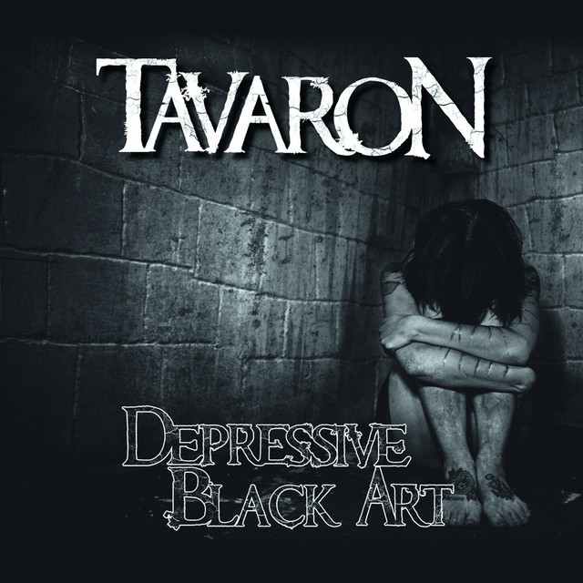 Tavaron