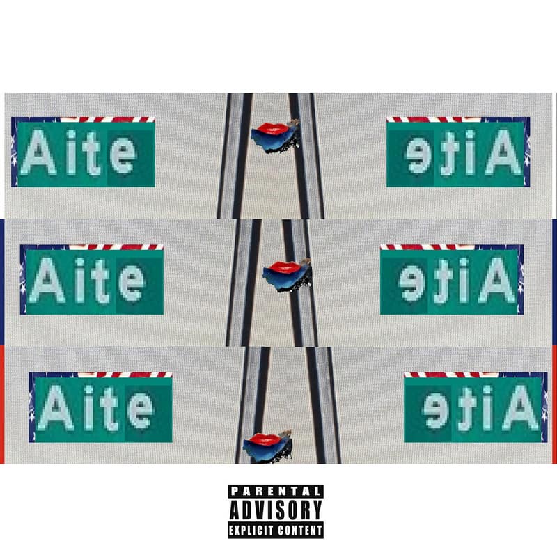 Aite