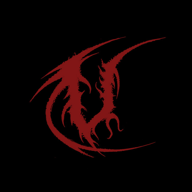 Veldraveth