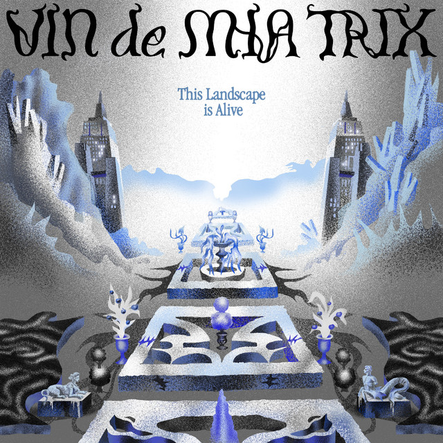 Vin de Mia Trix