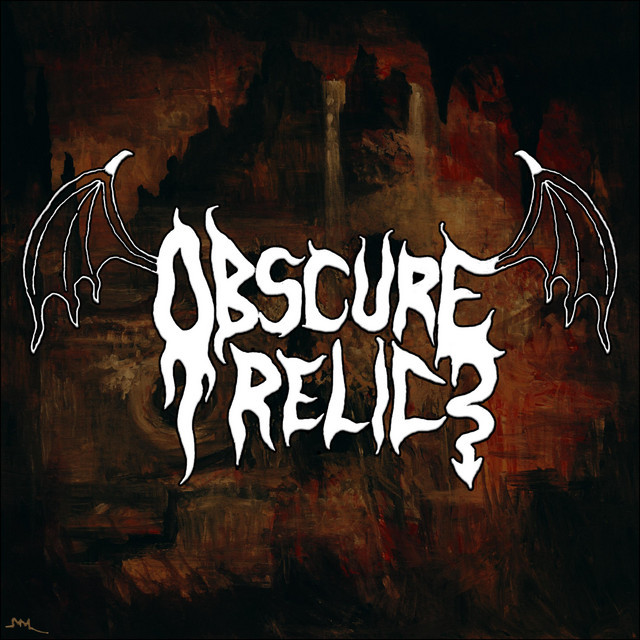 Obscure Relic