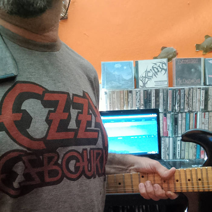 Unidos por la peste.