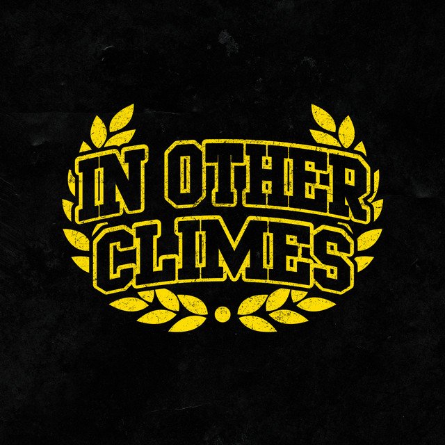 In Other Climes