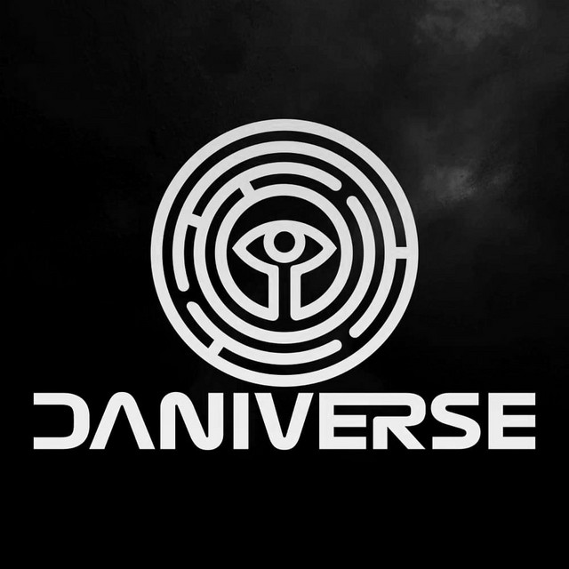 Daniverse