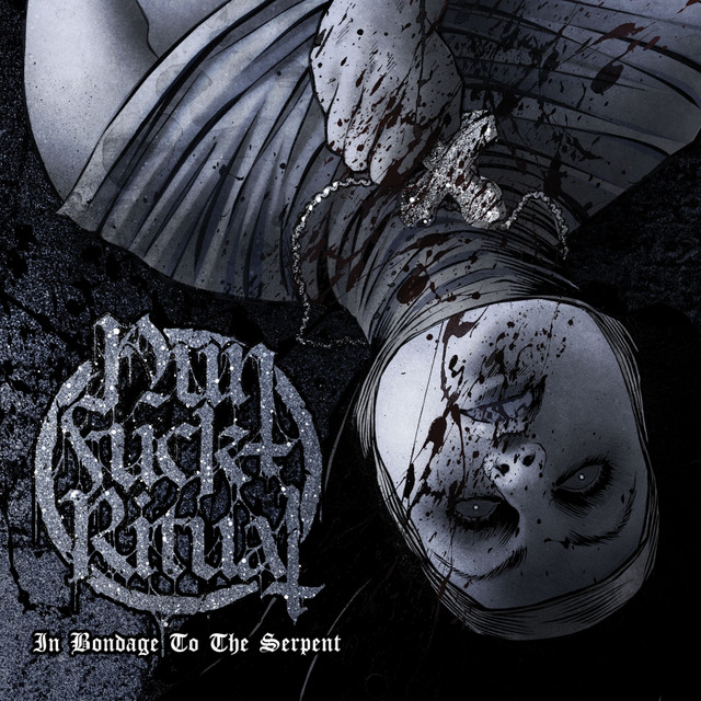 NunFuckRitual
